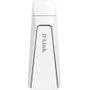 D-LINK WIRELESS USB3.0 DONGLE AX1800 WiFi-6